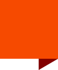 play-btn.png